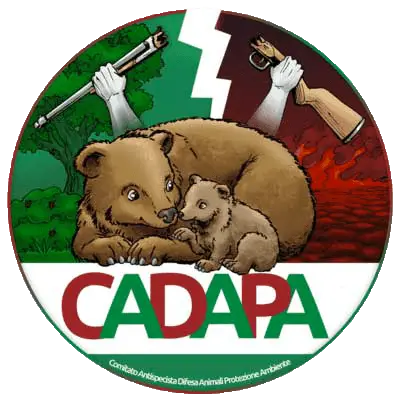 CADAPA